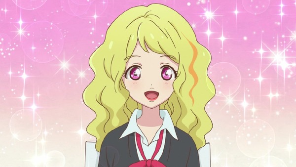 「アイカツスターズ!」 (47)