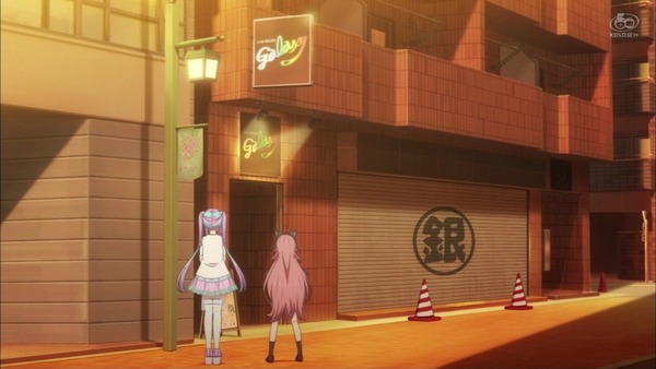 「BanG Dream!(バンドリ!)」2期 12話感想 (59)