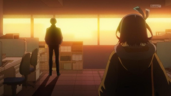 「16bitセンセーション ANOTHER LAYER」13話感想 (58)