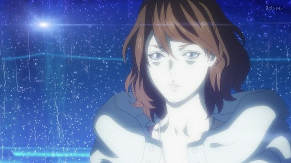 「PSYCHO-PASS サイコパス 3」4話感想 (82)