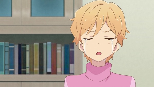 「アイカツスターズ!」第88話 (127)