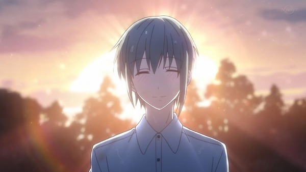 フルーツバスケット ポンポコにゅーす ファン特化型アニメ感想サイト フルーツバスケット ポンポコにゅーす ファン特化型アニメ感想サイト