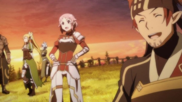SAO (20)