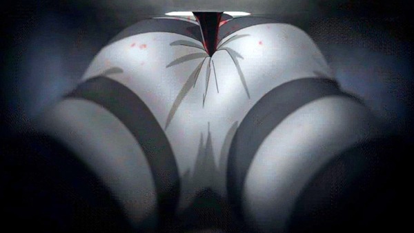 監獄学園 プリズンスクール (28)