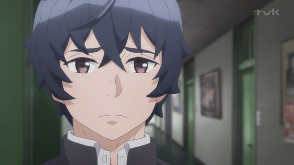 「Just Because!(ジャストビコーズ)」10話 (25)