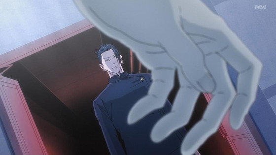 「呪術廻戦」(2期)28話感想 (185)