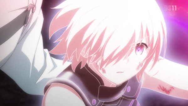 「Fate／Grand Order -First Order-」 (70)