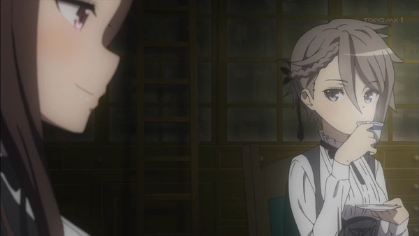 「プリンセス・プリンシパル」4話 (78)