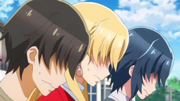 「ゲーマーズ!」12話 (20)