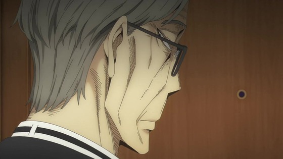 「SPY×FAMILY」2期 32話感想 (65)