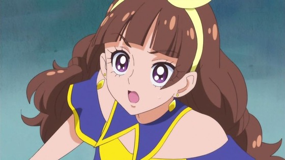 プリンセスプリキュア (61)