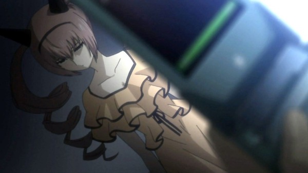 STEINS;GATE(シュタインズ・ゲート) (46)