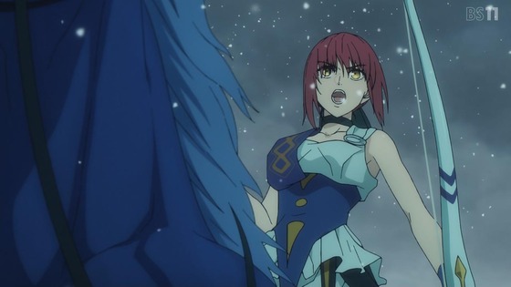 「Fatestrange Fake」4話感想 (124)