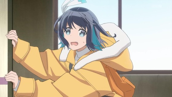 「16bitセンセーション ANOTHER LAYER」1話感想 (65)