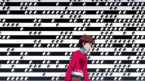 「輪るピングドラム」10話感想 (93)