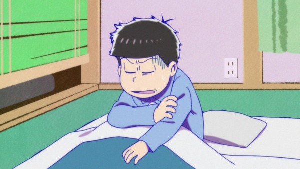 「おそ松さん」2期 9話 (14)