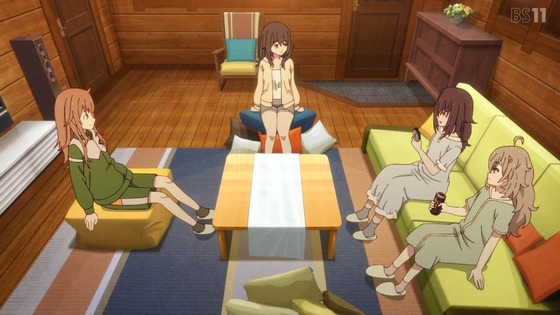 「日々は過ぎれど飯うまし」7話感想 (28)