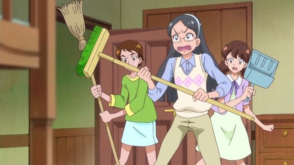 GO!プリンセスプリキュア (20)