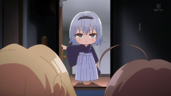 「りゅうおうのおしごと！」4話 (21)