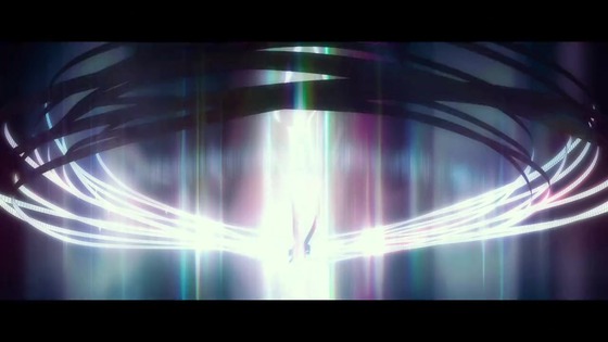 「ヱヴァンゲリヲン新劇場版:Q」感想 (47)