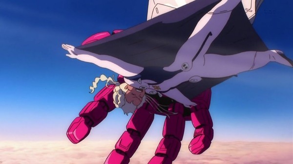 Gレコ 1 (43)