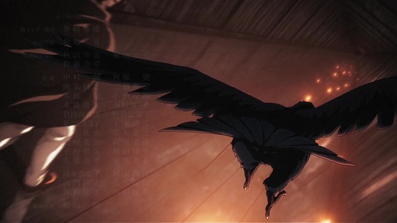 「鬼滅の刃」柱稽古編 2話感想 (81)