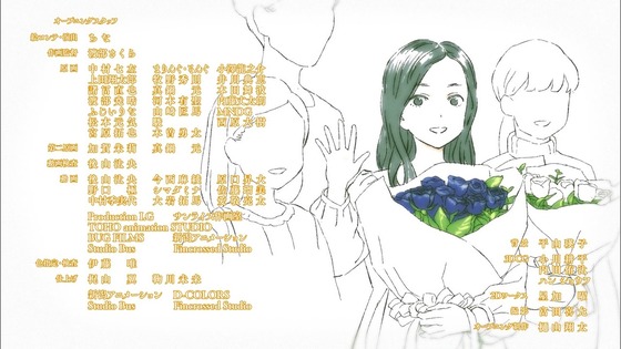 「上伊那ぼたん、酔へる姿は百合の花」7話感想 (107)