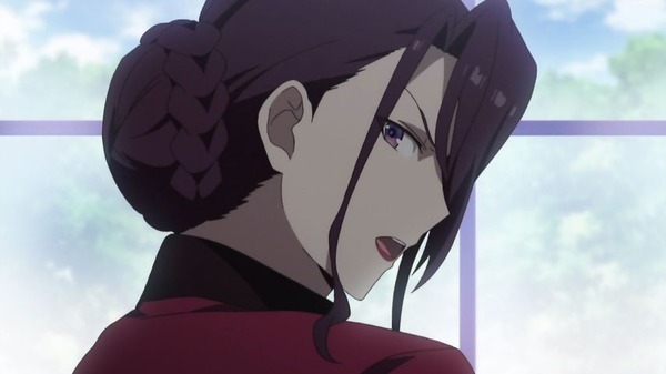「刀使ノ巫女」10話 (16)