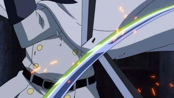 終わりのセラフ (13)