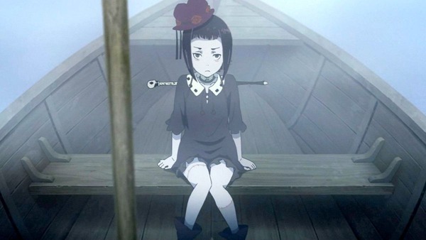 バハムート (8)