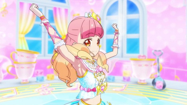 「アイカツフレンズ！」57話感想 (64)