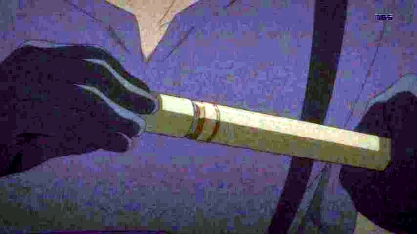 ジョーカー ゲーム 8話感想 情報と命の扱い 思想も主義も違うスパイ組織 D機関と風機関 画像 ポンポコにゅーす ファン特化型アニメ感想サイト