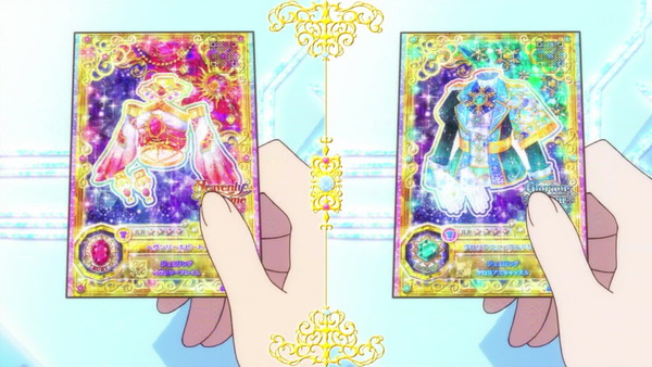 「アイカツフレンズ!」70話感想 (108)