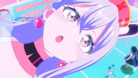 「バンドリ！ ゆめ∞みた」13話感想 (128)