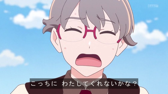 「わんだふるぷりきゅあ!」わんぷり 9話感想 (38)