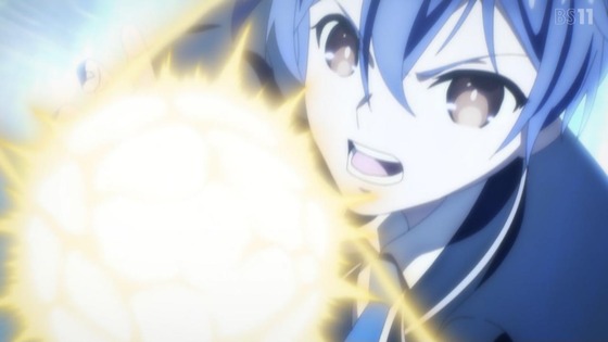 「デート・ア・ライブV」5期 7話感想 (88)