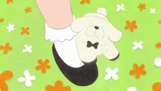 「SPY×FAMILY」50話感想 (144)