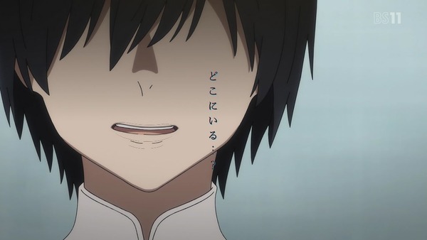 「ダーリン・イン・ザ・フランキス」15話 (14)