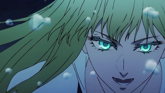 「Fate/strange Fake Whispers of Dawn」感想 (227)