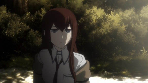 STEINS;GATE(シュタインズ・ゲート) (64)