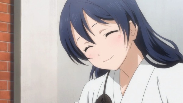 「ラブライブ!」 (6)