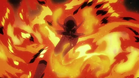 「BLEACH 千年血戦篇」6話感想 (92)