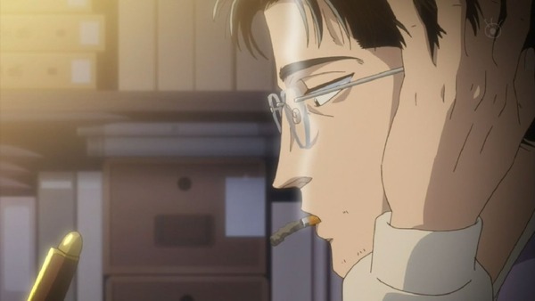 「恋は雨上がりのように」12話 最終回 (1)