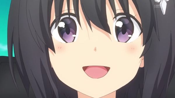 「防振り」7話感想 画像 (43)