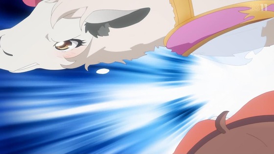 「プリンセスコネクト!(プリコネ)」2期 12話 最終回 感想 (83)