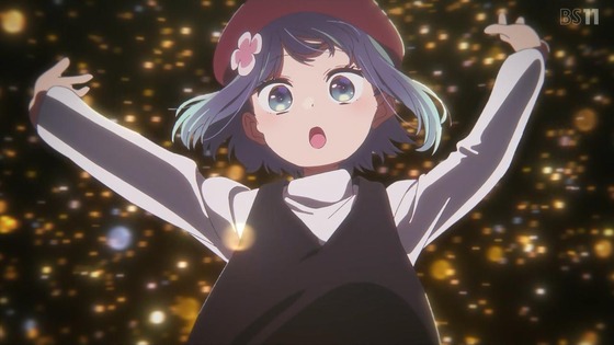「推しの子」18話感想 (56)