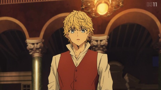 「Fatestrange Fake」8話感想 (97)