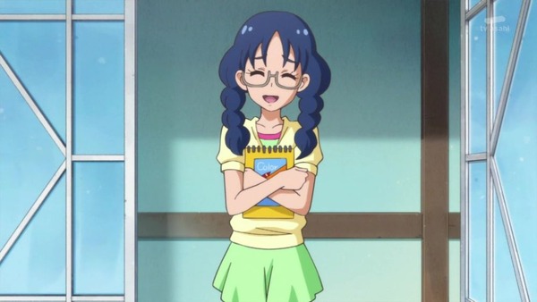 GO！プリンセスプリキュア (25)