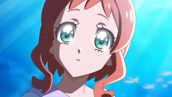 「わんだふるぷりきゅあ!」わんぷり 37話感想 (47)