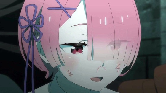「リゼロ」84話感想 (182)